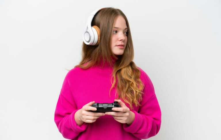 Top Gaming Gadgets Every Gamer Needs