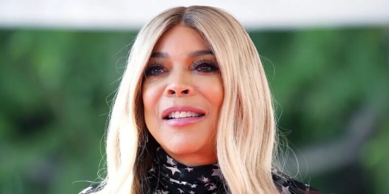 ‘Breaks My Heart to See Her like This’: Wendy Williams’ Outing amid Dementia Battle Sparks Concern Among Fans