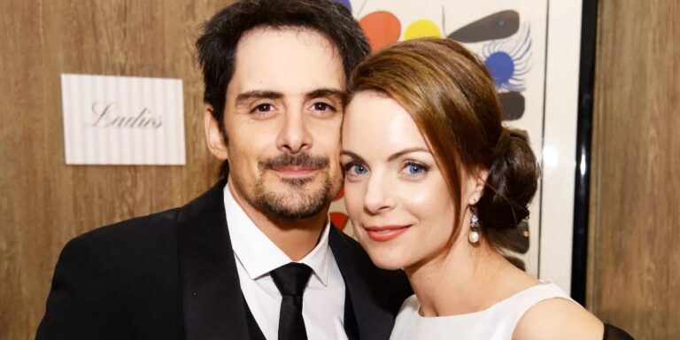 Kimberly Williams-Paisley, 53, Opens Up About Health Issue That Left Her Unable to Speak for 2 Years