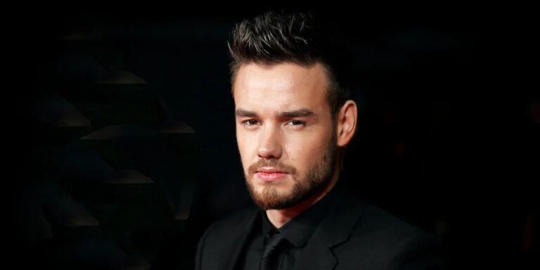 Liam Payne’s Death: Five People Are Under Investigation, Including Someone Close to Him — Details