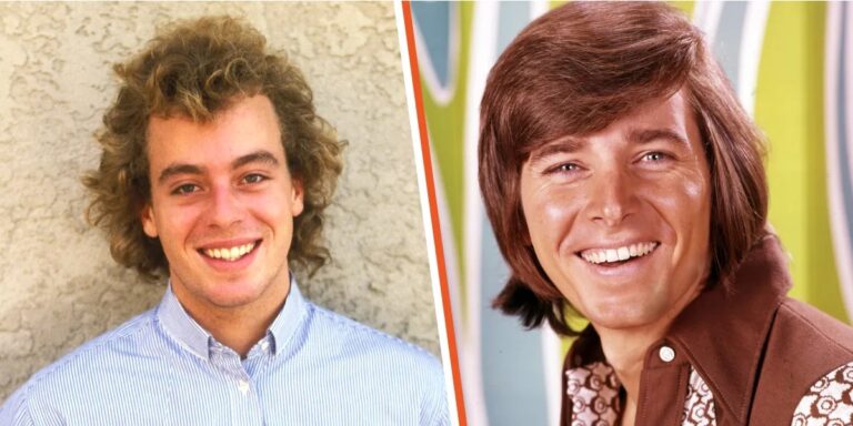 5 Forgotten Teen Idols – Inside the Lives of Celebrities Now Far from the Spotlight