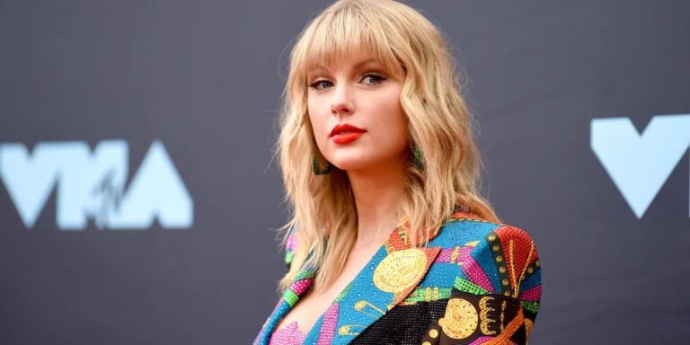 Why Taylor Swift Reportedly Didn’t Attend Travis Kelce’s Christmas Game with Chiefs