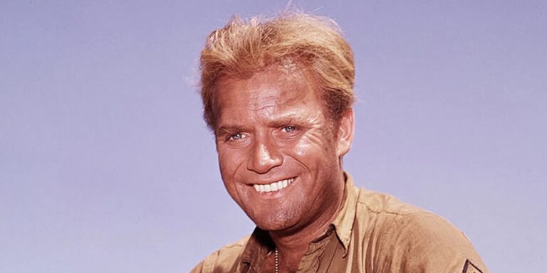 Vic Morrow Left 2 Daughters Behind After He Was Accidentally Killed on Set — Only One of Them Is Still Alive Now