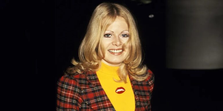 What Happened to This ’70s TV Icon, Who Lost Her Father at Just 20 and Became a Divorced Mom to Her Only Daughter?