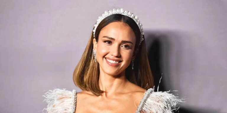 Inside Jessica Alba’s Dating History Before She Met Cash Warren, Whom She Is Reportedly Divorcing