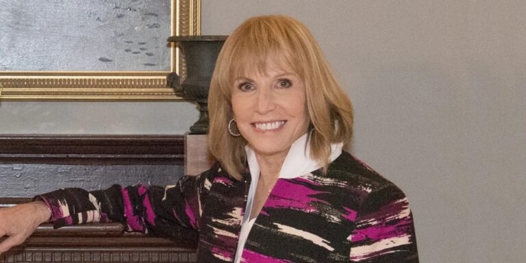 Leslie Charleson, ‘General Hospital’ Actress, Passes Away — Details