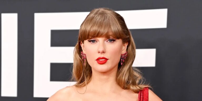 ‘OMG… Where Is Travis Kelce?’: Why He Reportedly Hasn’t Attended the Grammys with Taylor Swift Two Years in a Row