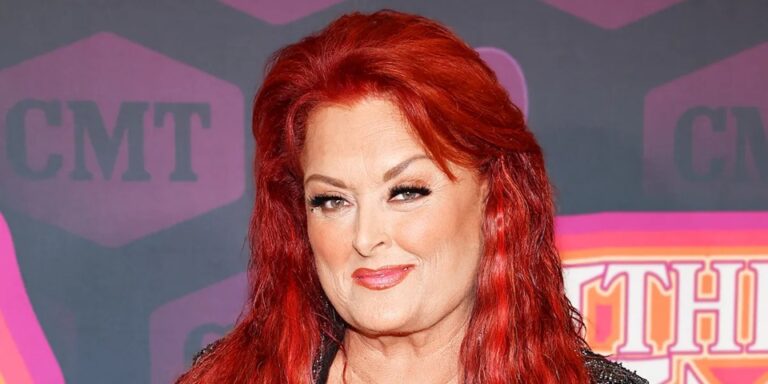 Users Say That Wynonna Judd, 60, Has Had ‘Too Much Weight Loss ‘ – Photos Before & After