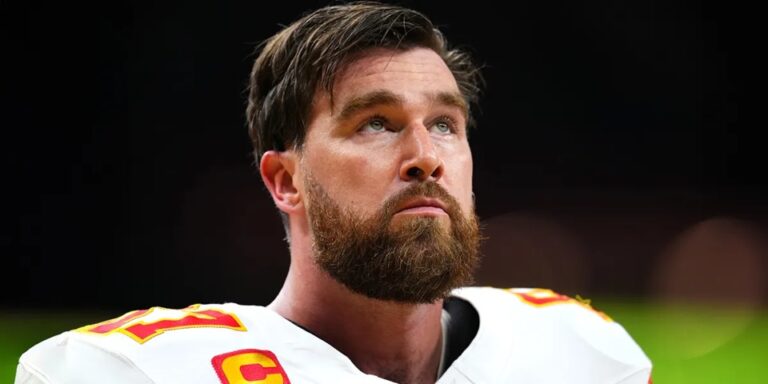 Kansas City Chiefs General Manager Brett Veach Reveals New Information About Travis Kelce’s Health Prior to 2025 Super Bowl