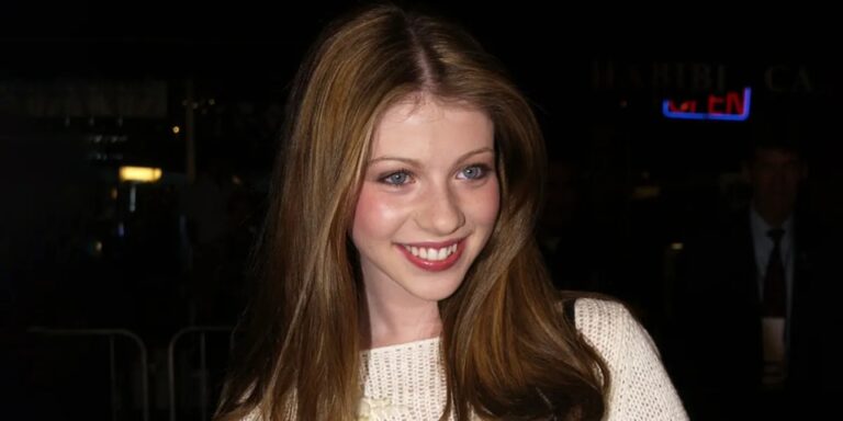 ‘Gossip Girl’ Star Michelle Trachtenberg Looked ‘Less and Less like Herself’ Before Her Death at 39 — Inside Her Last Days