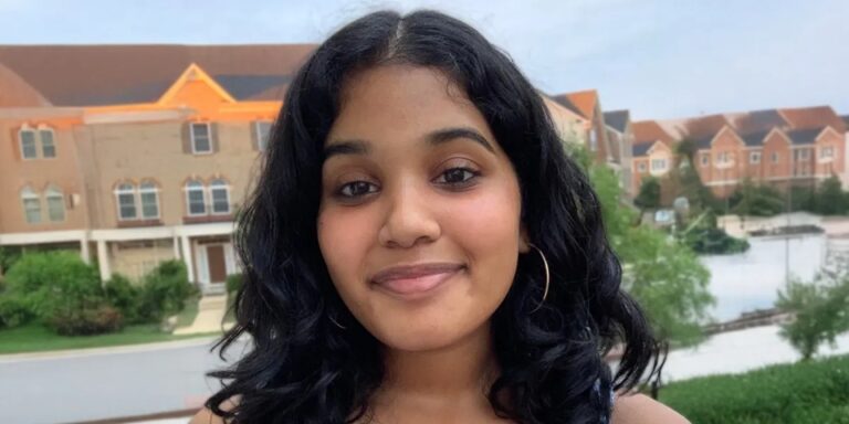 University Student, 20, Disappears During Spring Break in the Dominican Republic – Details