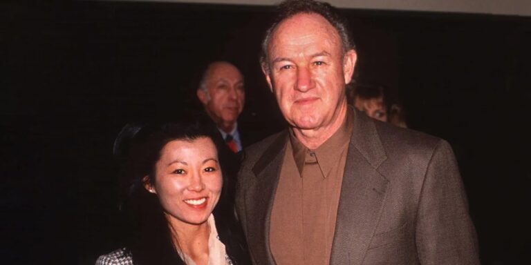 ‘I Think He Didn’t Understand That She Was Dead’: Pathologist Revealed Details About Gene Hackman’s Final Days After His Wife Passed Away