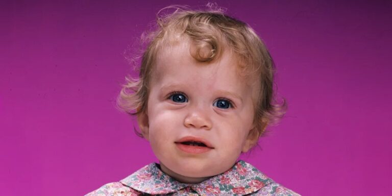 This Millionaire Child Star, Who Began Acting at 9 Months, Quit Hollywood & Battled to Keep Her Home Amid Divorce from Banker Husband