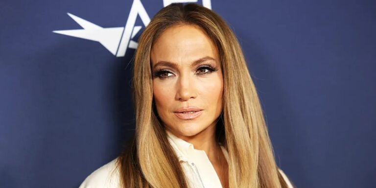Jennifer Lopez Steps Out with Daughter Emme, Sparking Discussion