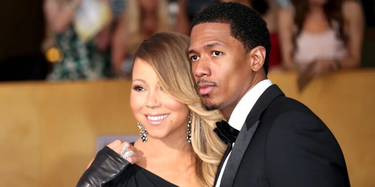 ‘She Got Big Real Fast’: Mariah Carey & Nick Cannon’s Rarely-Seen Daughter Sparks Buzz with Recent Outing