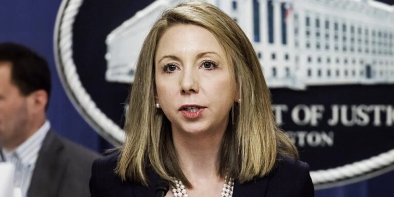 Police Give an Update on Former US Attorney Jessica Aber’s Death at 43 – Details