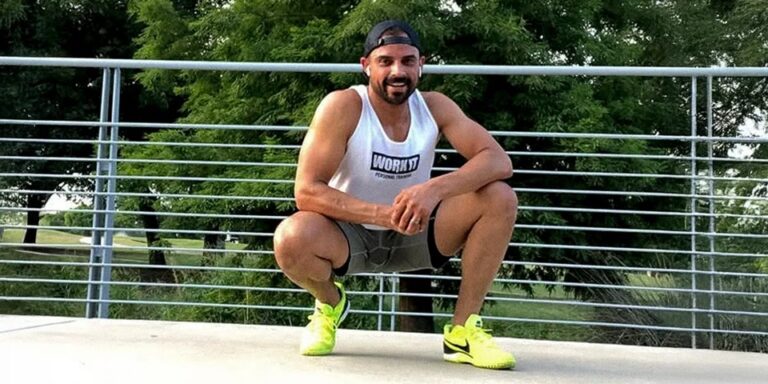 Yoga Instructor, 45, Found Dead at Rock Quarry After Going on a Blind Date – Details