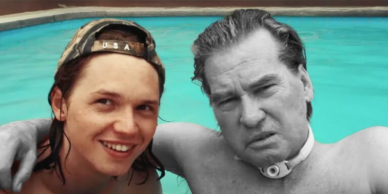 Val Kilmer Sold His Ranch & Once Lived in a Guest House – Photos of His Home Life Before Death at 65