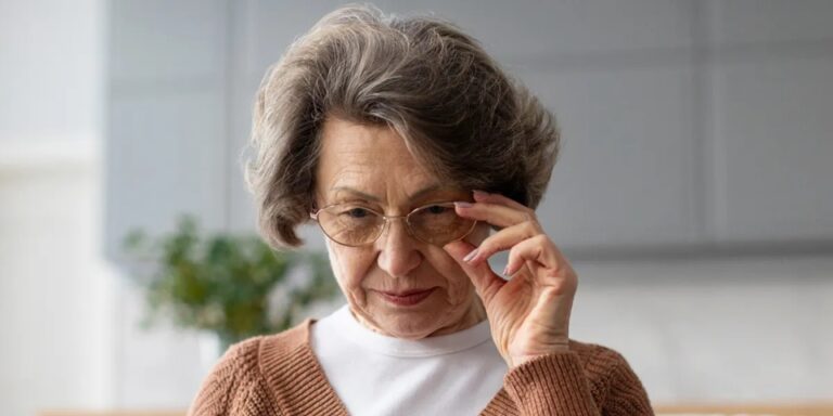 My Grandma Served Her Church for 50 Years Until They Gave Her Nothing When She Needed Them—Her Will Contained the Perfect Payback