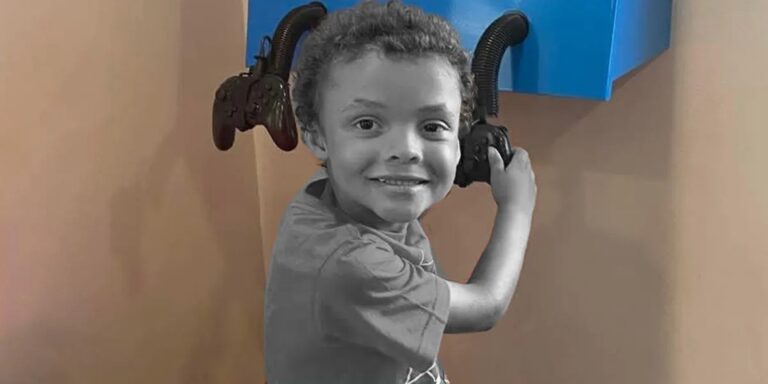 9-Year-Old Boy Dies on His Way to School – What Happened?