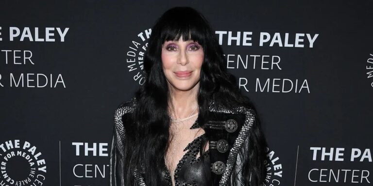 Fans Are Stunned Cher Has ‘Another Child’ Who ‘Looks So Much Like His Dad’ and Is Now Caught Up in a Divorce Battle