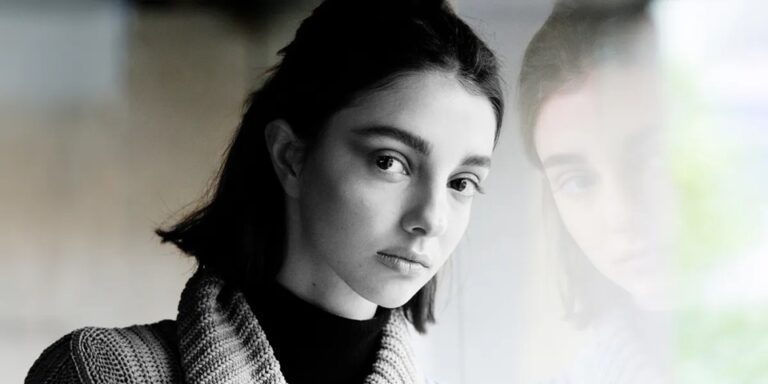 ‘Australia’s Next Top Model’ Star Lucy Markovic Dies at 27 – Details