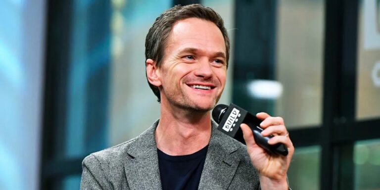 Neil Patrick Harris Doesn’t Want to Know Which Twin Is Biologically His – Meet His 14-Year-Old Children