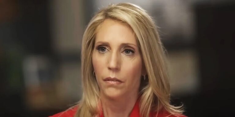 CNN Anchor Dana Bash Interrupts Live Coverage from Oval Office – What Happened