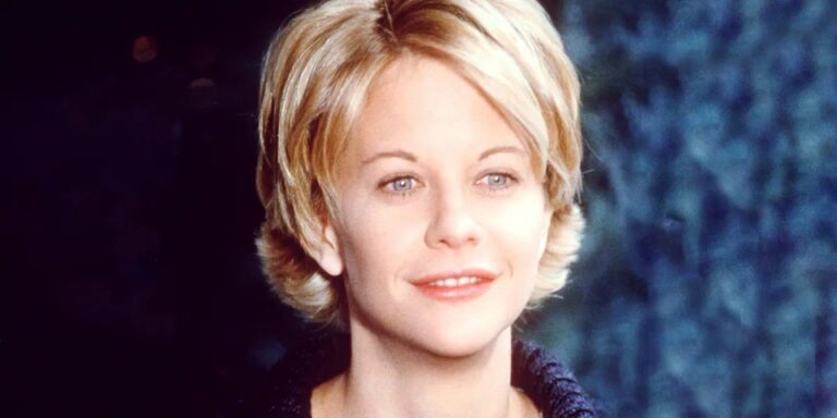 Meg Ryan’s High-Profile Return to Hollywood after 9 Years – Fans Are Taken Aback by the Change in Her Appearance
