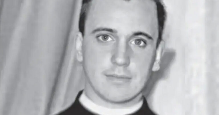 How Pope Francis heartbreak paved way to his popedom