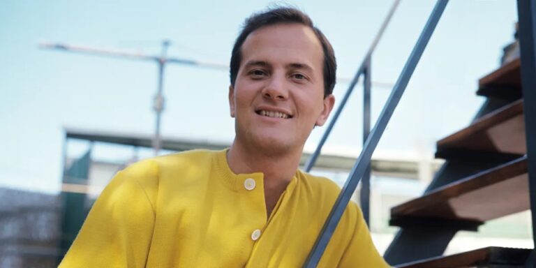 Inside the Current Life of 90-Year-Old Pat Boone After the Death of His Only Wife