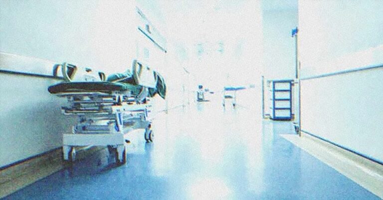 My Father Set a Dirty Plan in Motion While My Mom Was at the Hospital – Story of the Day