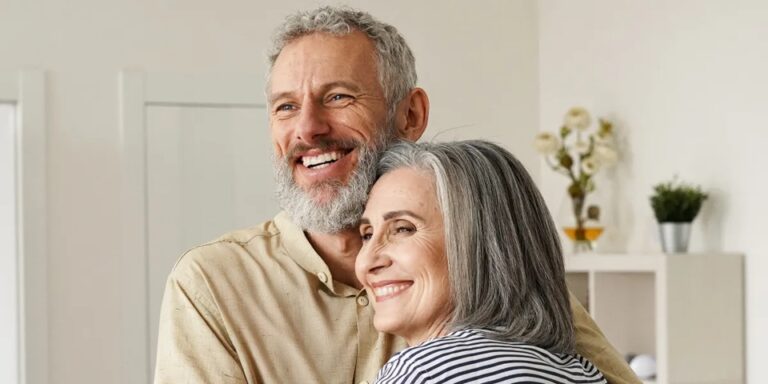 My Fiancé’s Arrogant Family Pretended Not to Know Me & My Parents Until the Mayor Showed Up