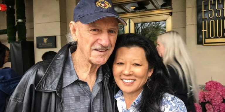Gene Hackman’s Autopsy Confirms Cause of Death Unrelated to Virus That Killed His Wife – Explanation