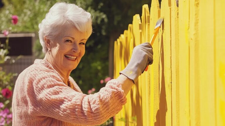 My Neighbor Copied Everything I Did Until I Discovered the Heartbreaking Reason – Story of the Day
