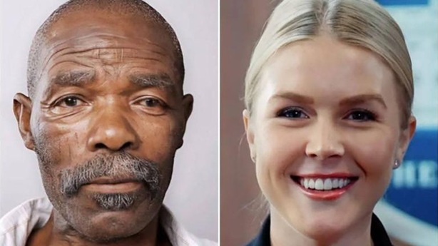 Fact Check: Karoline Leavitt didn’t organize fundraiser for janitor at her old high school