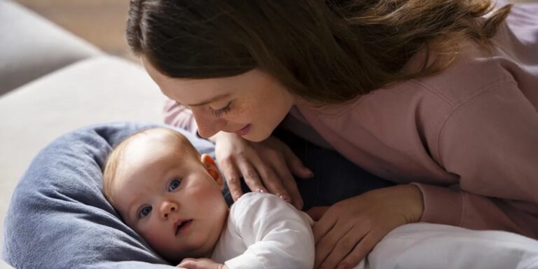I Was on a Work Trip When I Saw a Woman I Didn’t Know Tuck My Son Into Bed on the Baby Monitor—What I Uncovered Made Me Seek Revenge