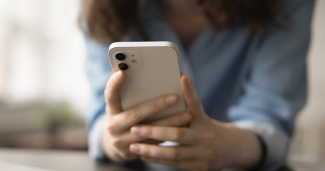 Hidden smartphone tricks you probably didn’t know about