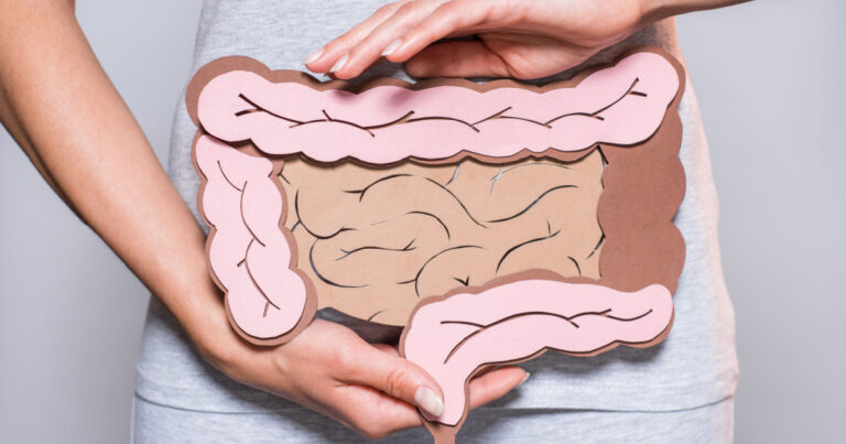 10 Ways to Help Reduce Your Colon Cancer Risk