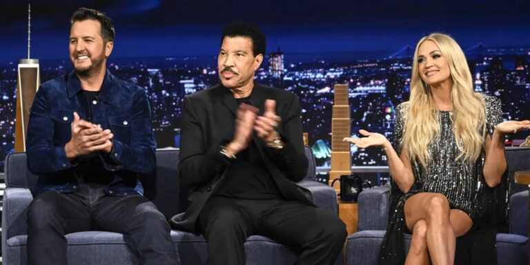 ‘American Idol’ Season 23 Results Spark Heated Debates among Viewers