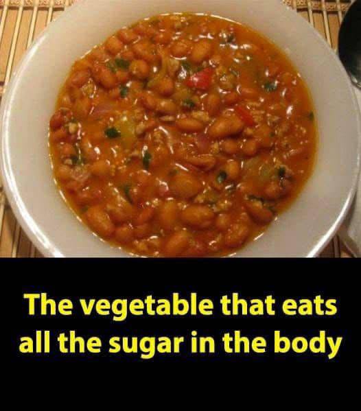 10+ Foods to Help Lower Your Blood Sugar