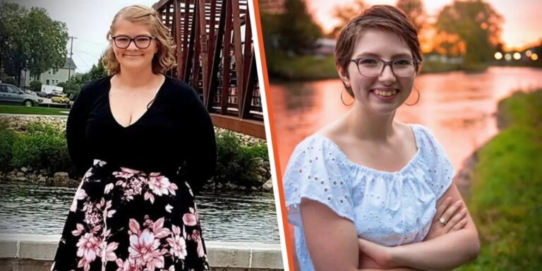 Two Female Students Found Dead in Wisconsin College Dormitory