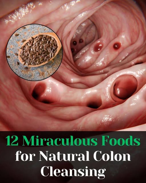 12 Best Foods To Support Digestive and Gut Health