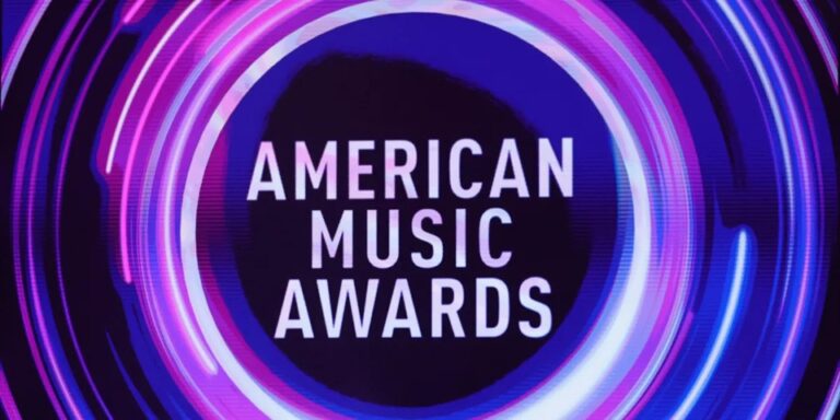 Viewers Call AMAs 2025 the ‘Worst Awards Show Ever’ – Here’s Why