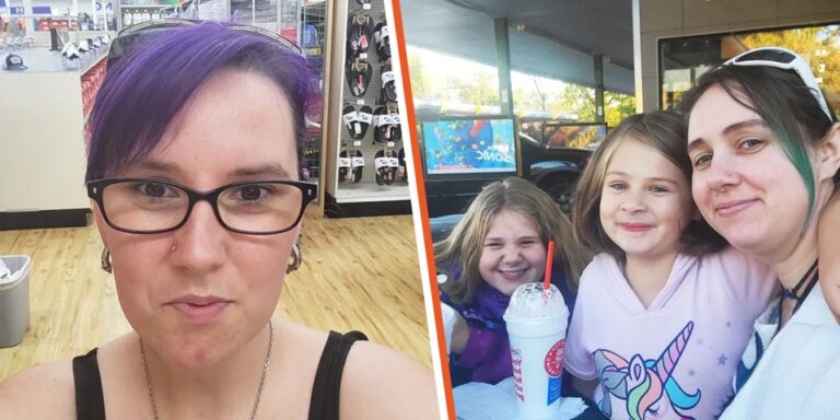37-Year-Old Man Kills Wife and Pregnant Girlfriend Before Taking His Own Life