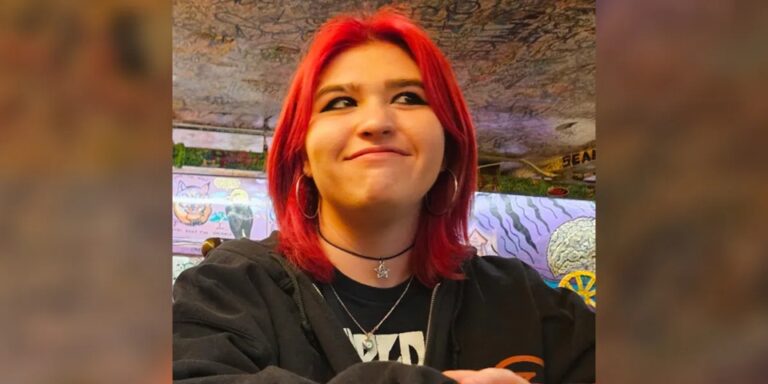Investigation Into 18-Year-Old Megan Trussell’s Passing Ends — Cause of Death Is Revealed