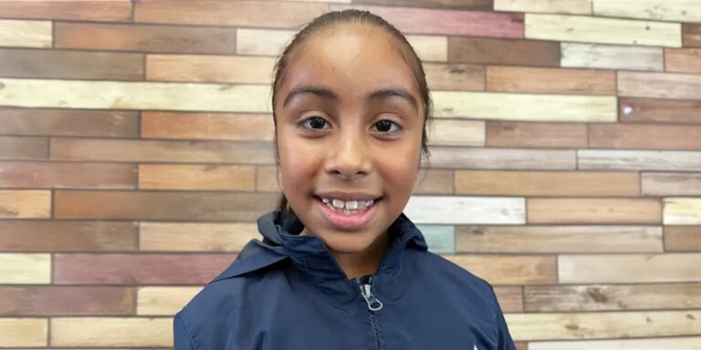 9-Year-Old Girl Dies Hours After Undergoing Dental Procedure – Her Cause of Death Officially Revealed
