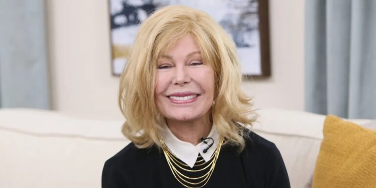 Loretta Swit, a.k.a. ‘Hot Lips’ in ‘M*A*S*H,’ Passes Away — Details