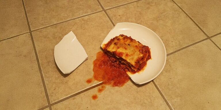 My Stepdad Said He Doesn’t Eat the Same Meal Twice and That My Mom Should Cook Fresh Food Every Day — So I Gave Him a Wake-up Call