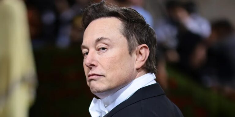 Elon Musk Speaks Out on Trump’s Tax Bill Days After Leaving DOGE